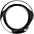 Bass Drum O's Bass Drum O Port Ring 4 in. Black Bass Drum O's Bass Drum O Port Ring 2 in. Chrome