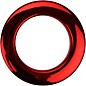 Bass Drum O's Bass Drum O Port Ring 2 in. Red thumbnail