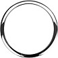 Bass Drum O's Bass Drum O Port Ring Chrome 6 in. thumbnail