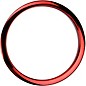 Bass Drum O's Bass Drum O Port Ring Red Chrome 6 in. thumbnail