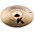 Zildjian K Custom Hybrid Crash 17 in. Zildjian K Custom Hybrid Crash 16 in.