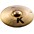 Zildjian K Custom Hybrid Crash 17 in. Zildjian K Custom Hybrid Crash 19 in.