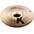 Zildjian K Custom Hybrid Crash 17 in. Zildjian K Custom Hybrid Crash 18 in.