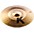 Zildjian K Custom Hybrid Crash 17 in. Zildjian K Custom Hybrid Crash 17 in.