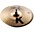 Zildjian K Custom Hybrid Hi-Hats Pair 14-1/4 Zildjian K Custom Hybrid Hi-Hats Pair 13-1/4"