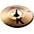 Zildjian K Custom Hybrid Hi-Hats Pair 14-1/4 Zildjian K Custom Hybrid Hi-Hats Pair 14-1/4