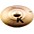 Zildjian K Custom Hybrid Ride 20 in. Zildjian K Custom Hybrid Ride 20 in.