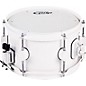 PDP by DW 805 Chrome-Over-Steel Snare Drum Chrome Hardware 6 X 14 thumbnail
