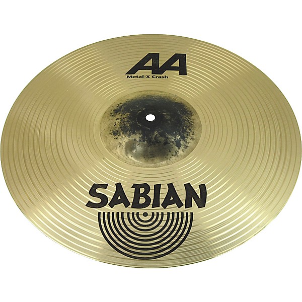 【シンバルまとめて】SABIAN AA MEDIUM CRASH 19”/48，SOLAR CRASH 16”/41，PEARL CX200 RIDE，HIHAT TOP，BOTTOM，NO BRANDx2 ビンテージ Sabian 19\" AA Holy China
