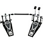 Pulse Double Bass Drum Pedal thumbnail