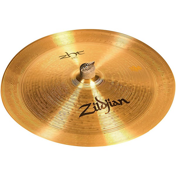 Zildjian ZHT China Cymbal 18 in.