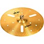 Zildjian ZHT EFX (No Jingles) Cymbal 18 Inches thumbnail