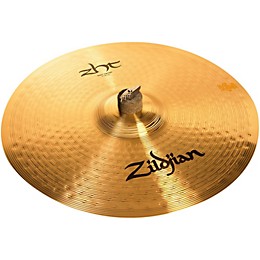 Zildjian ZHT Fast Crash Cymbal 17 in.