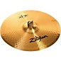 Zildjian ZHT Fast Crash Cymbal 17 in. thumbnail