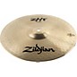 Zildjian ZHT Hi-Hat Bottom Cymbal for Stacking 10 in. thumbnail
