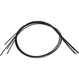 Trick Drums Snare Drum Cord