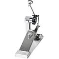 Trick Drums Pro 1-V Detonator Single Bass Drum Pedal