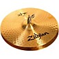 Zildjian ZHT Mastersound Hi-Hat Pair 14 in. thumbnail