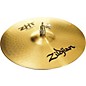Zildjian ZHT Mastersound Hi-Hat Top Cymbal 14 in. thumbnail