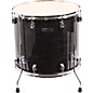 Taye Drums ProX 18" Floor Tom Gloss Gray 18 x 16 in. thumbnail