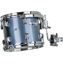 Taye Drums RockPro 10" Rack Tom Dark Blue