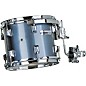 Taye Drums RockPro 10" Rack Tom Dark Blue thumbnail