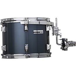 Taye Drums RockPro 10" Rack Tom Dark Blue