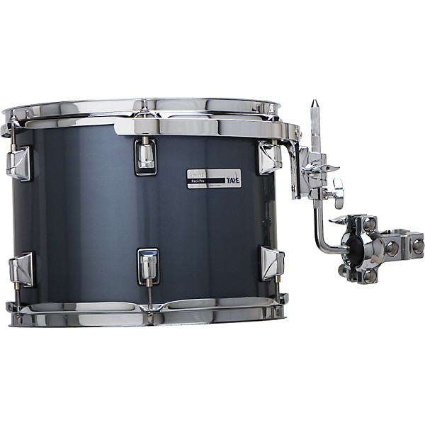 Taye Drums RockPro 10" Rack Tom Dark Blue