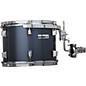 Taye Drums RockPro 10" Rack Tom Dark Blue