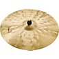 SABIAN Legacy Ride Cymbal 20 in. thumbnail