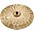 SABIAN Legacy Ride Cymbal 21 in. SABIAN Legacy Ride Cymbal 21 in.