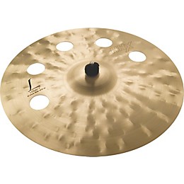 SABIAN Legacy O-Zone Ride Cymbal 20 in. | Guitar Center