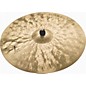 SABIAN Legacy Heavy Ride Cymbal 22 in. thumbnail