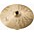 SABIAN Legacy Crash Cymbal 19 in. SABIAN Legacy Crash Cymbal 18 in.