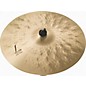 SABIAN Legacy Crash Cymbal 17 in. thumbnail