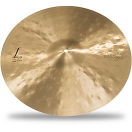 SABIAN Legacy Crash Cymbal 19 in. SABIAN Legacy Crash Cymbal 19 in.