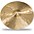 SABIAN Legacy Crash Cymbal 19 in. SABIAN Legacy Crash Cymbal 19 in.