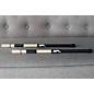 Sound Percussion Labs ASBS15 Multi-rod Drum Sticks Black