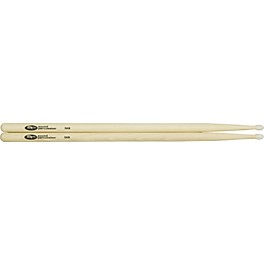 Sound Percussion Labs Hickory Drum Sticks Wood 5B Sound Percussion Labs Hickory Drum Sticks Nylon 5A