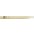 Sound Percussion Labs Hickory Drum Sticks Wood 5B Sound Percussion Labs Hickory Drum Sticks Nylon 5A