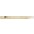 Sound Percussion Labs Hickory Drum Sticks Wood 5B Sound Percussion Labs Hickory Drum Sticks Nylon 7A