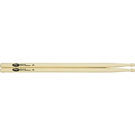 Sound Percussion Labs Hickory Drum Sticks Wood 5B Sound Percussion Labs Hickory Drum Sticks Wood 2B