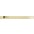 Sound Percussion Labs Hickory Drum Sticks Wood 5B Sound Percussion Labs Hickory Drum Sticks Wood 2B