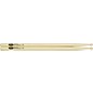 Sound Percussion Labs Hickory Drum Sticks - Pair Wood 2B thumbnail