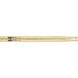 Sound Percussion Labs Hickory Drum Sticks Wood 5A