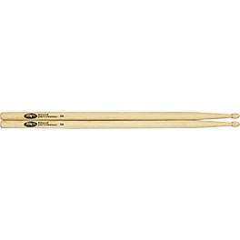 Sound Percussion Labs Hickory Drum Sticks Wood 5B Sound Percussion Labs Hickory Drum Sticks Wood 5A