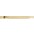 Sound Percussion Labs Hickory Drum Sticks Wood 5B Sound Percussion Labs Hickory Drum Sticks Wood 5A