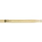 Sound Percussion Labs Hickory Drum Sticks Wood 5A thumbnail