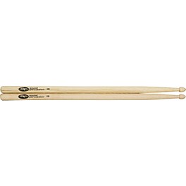 Sound Percussion Labs Hickory Drum Sticks Wood 5B Sound Percussion Labs Hickory Drum Sticks Wood 5B