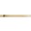 Sound Percussion Labs Hickory Drum Sticks Wood 5B Sound Percussion Labs Hickory Drum Sticks Wood 5B